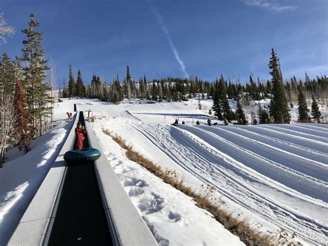 brian head resort webcam|The Brian Head Ski LIVE Camera: See the Slopes。